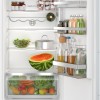 Bosch KIR31VFE0 - Serie 4 - Inbouwkoelkast - Deur op deur - Energielabel E