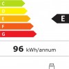 Bosch KIR31VFE0 - Serie 4 - Inbouwkoelkast - Deur op deur - Energielabel E