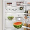 Bosch KIR31VFE0 - Serie 4 - Inbouwkoelkast - Deur op deur - Energielabel E