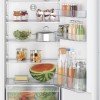 Bosch serie 2 122CM KIR415SE0 - Inbouwkoelkast