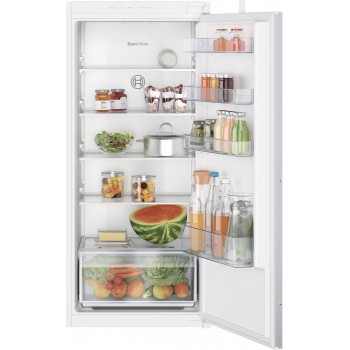Bosch serie 2 122CM KIR415SE0 - Inbouwkoelkast