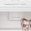 Bosch KIR81NSE0 - Koeler inb. - 178 cm - Sleepdeur - Zeer stil - 35 dB