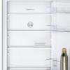 Bosch KIV865SE0 - Inbouw Koel-vriescombinatie - Sleepdeur - 267 liter - 35 dB