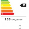 Bosch KSN36VWDG - Serie 4 - Kastmodel koelkast - Extra veel inhoud 402L, Total No Frost - Vitafresh XXL 0°C: houd etenswaren langer vers met extra ruime vershoudlades - Home Connect - Wit