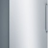 Bosch KSV36CIDP- Serie 4 - Vrijstaande koelkast - 186 x 60 cm - Zilver - Anti-fingerprint -Groente en fruit blijft langer vers met de VitaFresh lade -