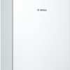 Bosch KTR15NWEB Serie 2 - Tafelmodel koelkast - Wit met deuralarm krachtig en energiezuinig