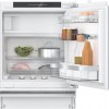 Bosch KUL22ADD0 onderbouw koelkast 82 cm