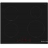 Bosch Serie 6 - Inductie Kookplaat - 60cm - Home Connect - Boost Optie