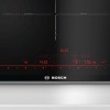 Bosch PIV975DC1E - Serie 8 - Inbouw Inductiekookplaat - Extra breed bedieningspaneel - PerfectFry voor perfecte resultaat - Tot 35% meer vermogen met Power Boost