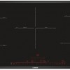 Bosch PIV975DC1E - Serie 8 - Inbouw Inductiekookplaat - Extra breed bedieningspaneel - PerfectFry voor perfecte resultaat - Tot 35% meer vermogen met Power Boost