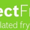 Bosch PIV975DC1E - Serie 8 - Inbouw Inductiekookplaat - Extra breed bedieningspaneel - PerfectFry voor perfecte resultaat - Tot 35% meer vermogen met Power Boost