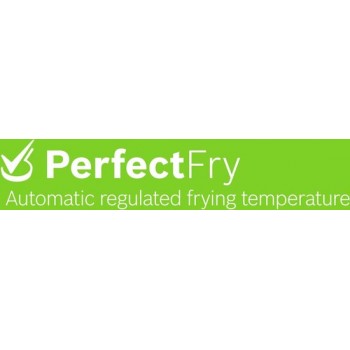 Bosch PIV975DC1E - Serie 8 - Inbouw Inductiekookplaat - Extra breed bedieningspaneel - PerfectFry voor perfecte resultaat - Tot 35% meer vermogen met Power Boost