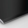 Bosch PIV975DC1E - Serie 8 - Inbouw Inductiekookplaat - Extra breed bedieningspaneel - PerfectFry voor perfecte resultaat - Tot 35% meer vermogen met Power Boost