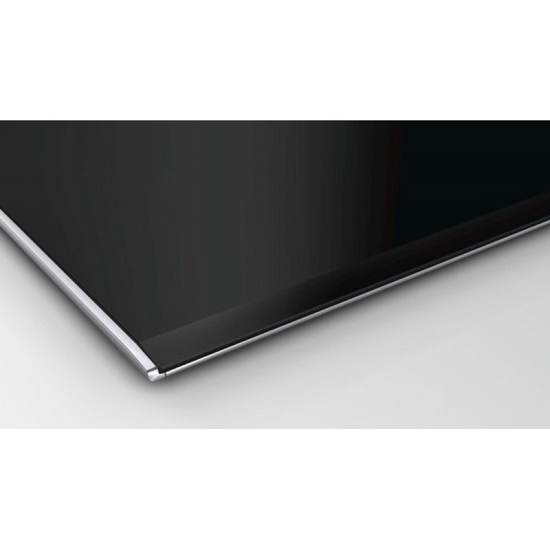 Bosch PIV975DC1E - Serie 8 - Inbouw Inductiekookplaat - Extra breed bedieningspaneel - PerfectFry voor perfecte resultaat - Tot 35% meer vermogen met Power Boost
