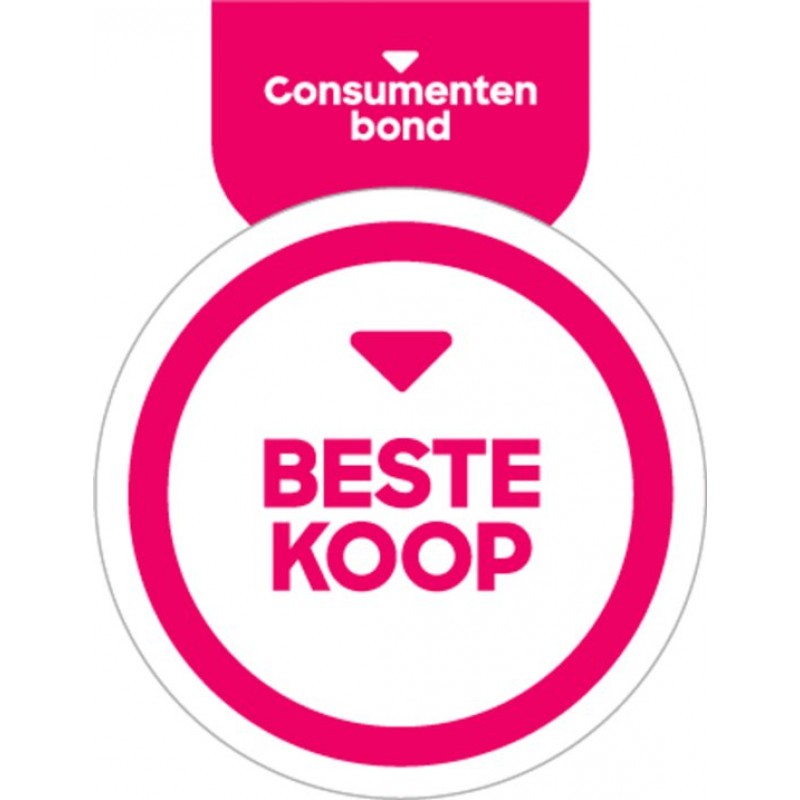 Bosch PIV975DC1E - Serie 8 - Inbouw Inductiekookplaat - Extra breed bedieningspaneel - PerfectFry voor perfecte resultaat - Tot 35% meer vermogen met Power Boost