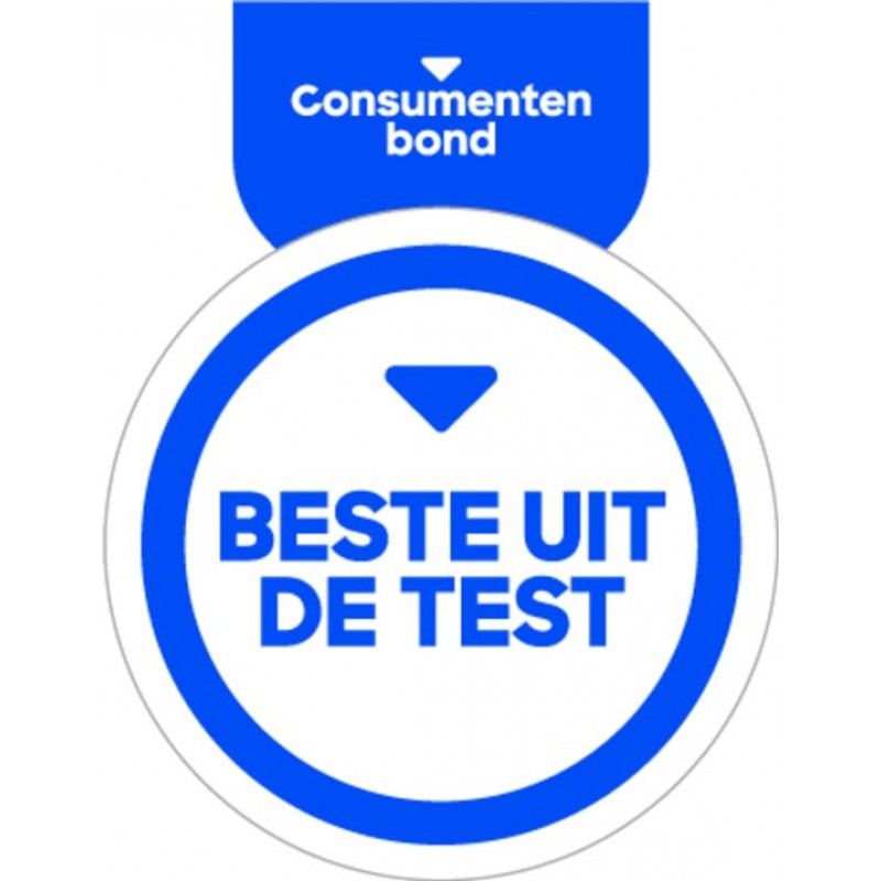 Bosch PIV975DC1E - Serie 8 - Inbouw Inductiekookplaat - Extra breed bedieningspaneel - PerfectFry voor perfecte resultaat - Tot 35% meer vermogen met Power Boost