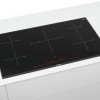 Bosch PIV975DC1E - Serie 8 - Inbouw Inductiekookplaat - Extra breed bedieningspaneel - PerfectFry voor perfecte resultaat - Tot 35% meer vermogen met Power Boost