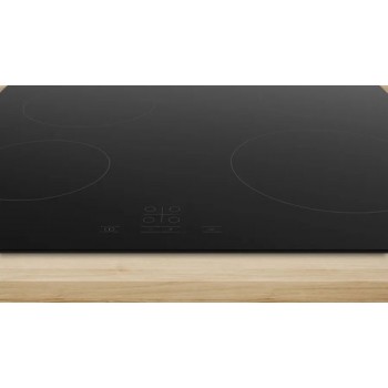 Bosch PKE611BA2E - Inbouw keramische kookplaat - 60 cm