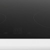 Bosch PKE611BA2E - Inbouw keramische kookplaat - 60 cm