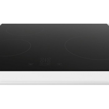 Bosch PKE611BA2E - Inbouw keramische kookplaat - 60 cm