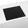 Bosch PKE611BA2E - Inbouw keramische kookplaat - 60 cm