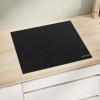 Bosch PKE611BA2E - Inbouw keramische kookplaat - 60 cm