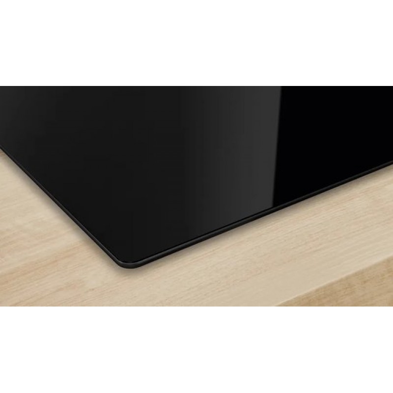Bosch PKE611BA2E - Inbouw keramische kookplaat - 60 cm