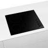 Bosch PKE611CA3E - Serie 2 - Keramische kookplaat - 60cm - 4 kookzones