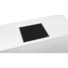 BOSCH PKN645BA2E elektrische kookplaat (583 mm breed, 4 kookzones)