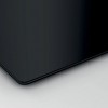 Bosch PUE611BB5D - Serie 4 - Inbouw Inductiekookplaat - 60 cm - Power Boost: tot wel 35% meer vermogen - Touch Select: selecteer makkelijk je gewenste kookzone en vermogensstand