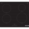 Bosch PUE611BB5E - Inductie kookplaat -60cm - 4 pits