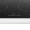 Bosch PUE611BB5E - Inductie kookplaat -60cm - 4 pits