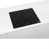 Bosch PUE611BB5E - Inductie kookplaat -60cm - 4 pits