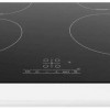 Bosch PUE611BB5E - Inductie kookplaat -60cm - 4 pits