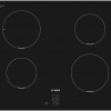 Bosch PUG611AA5E - Inbouw Inductiekookplaat (1-fase)