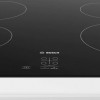 Bosch PUG611AA5E - Inbouw Inductiekookplaat (1-fase)