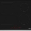Bosch PVS731HB1E - Inductiekookplaat - 70 cm - Zwart - Sneller koken met PowerBoost -CombiZone - Home Connect