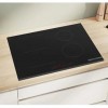 Bosch PVS731HB1E - Inductiekookplaat - 70 cm - Zwart - Sneller koken met PowerBoost -CombiZone - Home Connect