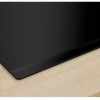 Bosch PVS731HB1E - Inductiekookplaat - 70 cm - Zwart - Sneller koken met PowerBoost -CombiZone - Home Connect