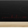 Bosch PVS731HB1E - Inductiekookplaat - 70 cm - Zwart - Sneller koken met PowerBoost -CombiZone - Home Connect