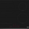 Bosch PVS731HC1E - Serie 6 - Inbouw inductiekookplaat - 70cm - CombiZone: combineer twee inductiezones - PerfectFry Plus: aanbranden behoort tot het verleden