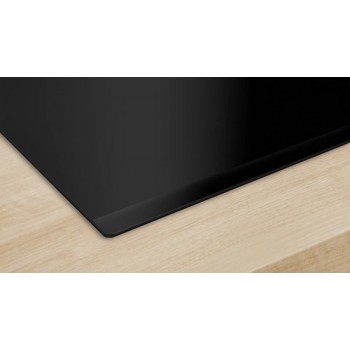 Bosch PVS731HC1E - Serie 6 - Inbouw inductiekookplaat - 70cm - CombiZone: combineer twee inductiezones - PerfectFry Plus: aanbranden behoort tot het verleden