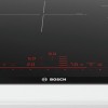 Bosch PXV875DC1E Serie 8 - inbouw inductie kookplaat