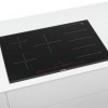 Bosch PXV875DC1E Serie 8 - inbouw inductie kookplaat