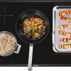 Bosch PXV875DC1E Serie 8 - inbouw inductie kookplaat