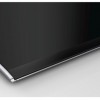 Bosch PXX975DC1E - Serie 8 - Inbouw Inductiekookplaat - 90cm - PerfectFry: aanbranden behoort tot het verleden - FlexInduction maakt het mogelijk om twee zones te combineren tot één