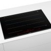 Bosch PXY875DC1E - Serie 8 - Inbouw Inductiekookplaat