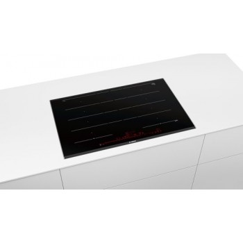Bosch PXY875DC1E - Serie 8 - Inbouw Inductiekookplaat