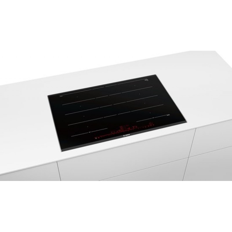 Bosch PXY875DC1E - Serie 8 - Inbouw Inductiekookplaat