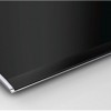 Bosch PXY875DC1E - Serie 8 - Inbouw Inductiekookplaat